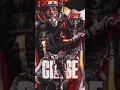 Ja Marr Chase Wallpapers