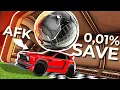 FUNNIEST ROCKET LEAGUE MOMENTS AND BEST HIGHLIGHTS POTATO LEAGUE 222