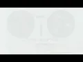 The Japanese House - Saw You In A Dream (Lyrics)