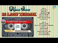 Download Lagu 16 Lagu Terbaik - Rhoma Irama - Full Album