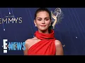Lagu Selena Gomez Reacts to Rumors About Voice Change | E! News