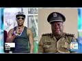 Download Lagu Jaxta abuuliridde Alien Skin ku mbeera gyalimu kati