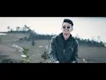VICKY SALAMOR - Tania (Official Music Video)