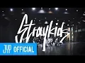 Download Lagu Stray Kids \