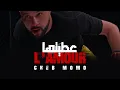Download Lagu Cheb Momo - Atiteha l'amour عطيتها (Official Music Video 2025)