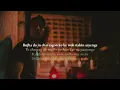 Bharat Chauhan - Charaag (Official Lyric Video)