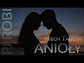 Lagu Niech Tańczą Anioły - PJ Robi - Polskie Italo Disco Nowość 2025