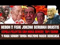 Lagu Paling Heboh 😱😱 Video Kh Syukron Makmun Mengganas 