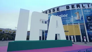 Next@Acer 2026 | IFA Berlin Event Recap