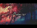 Download Lagu Mynsiem Jong Nga Kyrmen H'u Trai || Psalm 130 || Lynti Bneng 845 - Saiñ Marweiñ