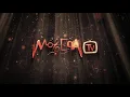 Mohamed Mounir - Aly Sotak - محمد منير - علي صوتك