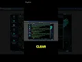 Hacker Setup Creating the Exploit Directory