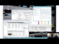 Download Lagu Hyper-V Amigos Showcast Episode 9 - RDMA, RoCE, PFC and ETS