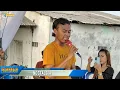Download Lagu Nostalgia • Rhoma Irama ( Cover Riswan )