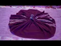 Aaura Wellness Best Luxury Spa Wellness Center Relaxing Massage Therapy Gonukkad