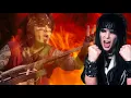 Mick Mars DOUBLES DOWN on Nikki Sixx Stadium Tour Claim 100 Bob Daisley - 2023 Interview