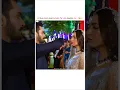 Download Lagu Jo Mere Saath Hua Murtasim Ye Uska Reaction Hai 😓✨️ | Tere Bin Best Scene | Raaz.Wri8ss Status |