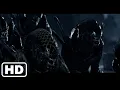 Download Lagu Alien vs. Predator - The Final Battle - Best Fight Scenes