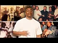 Download Lagu The Hoover OG Who Terrorized His Own Homies by Clapping Their Cheeks: OG Fat Rat