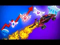 Download Lagu Chasing the top rank... (New Season Placements!)