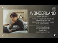 Kim Min Seok 김민석   Wonderland xx 50