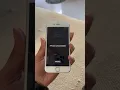 Download Lagu Apple iPhone Unavailable and iPhone lockout problem