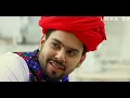 Valamiya Chhodi Mat Jajo | વાલમીયા છોડી મત જાજો | Geeta Rabari |Himanshu C. |ORIGINAL SONG| Zheelan