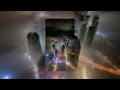 Gims - entre nous c'est mort (speed up)