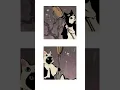 Cute halloween matching pfps
