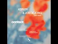 Deep Inside - Kepler. & Job de Jong