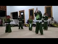 Download Lagu Kembangan Tapak III | Persinas ASAD | Anak TK | Anak Indonesia