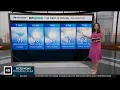 Kate Bilo June 29 2026