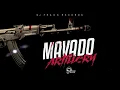 Mavado - Artillery (Official Audio)
