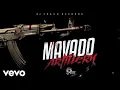 Download Lagu Mavado - Artillery (Official Audio)