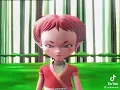 Download Lagu 🌪️Ulrich vs Xana Aelita🌪️