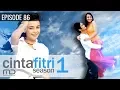 Download Lagu Cinta Fitri Season 01 - Episode 86