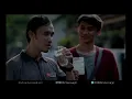 Iklan Neo Rheumacyl 2017