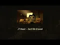 JT Music - Can't Be Erased ( 𝚜𝚕𝚘𝚠𝚎𝚍 + 𝚛𝚎𝚟𝚎𝚛𝚋 )
