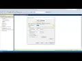 Useful SQL Server tip - Connect to a Default Database in SQL Server