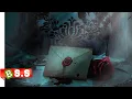 The Invitation 2022 Movie In Hindi Urdu