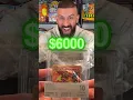 Lagu I Graded a Perfect $5,000 Black Label Pokemon Card (0.0045% Chance)