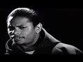 Eazy E - Its On (DRE) 187um killa promo comercial (music video)
