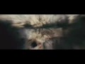 blessthefall-hollow bodies