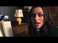 Download Lagu Lost Stars  -  Keira Knightley  \