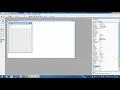Microsoft Visual Basic 6 0 Calculator Create And File Save Karna Tutorials Hindi Part - 02