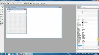Microsoft Visual Basic 6 0 Calculator Create And File Save Karna Tutorials Hindi Part - 02