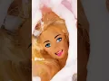 Download Lagu She urgently needs to be washed!!! by La La Life Shorts