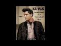 Download Lagu ELVIS - \