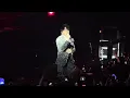 Ian 陳卓賢 - 花邊細胞 - Ian Chan Music Unbounded Macau 澳門演唱會 2026 (10/24/2026)
