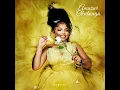 Download Lagu MaWhoo - Mina (feat. Dj Veek, MOREKI \u0026 Noxolo Ngema)